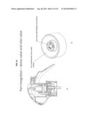 SPRAY/FOAM DISPENSERS WITH IMPROVED VENTING ( OPTIMUS ) diagram and image