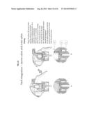 SPRAY/FOAM DISPENSERS WITH IMPROVED VENTING ( OPTIMUS ) diagram and image