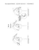 SPRAY/FOAM DISPENSERS WITH IMPROVED VENTING ( OPTIMUS ) diagram and image