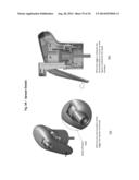 SPRAY/FOAM DISPENSERS WITH IMPROVED VENTING ( OPTIMUS ) diagram and image