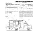 LIQUID TOPPINGS DISPENSING SYSTEM diagram and image