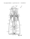 Powder Dispenser diagram and image