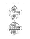 Powder Dispenser diagram and image