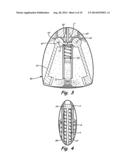 Powder Dispenser diagram and image