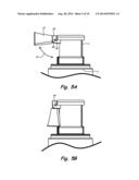 Powder Dispenser diagram and image