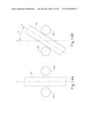 SURGICAL INSTRUMENT WITH MULTI-DIAMETER SHAFT diagram and image