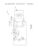 INSTALLATION FEATURES FOR SURGICAL INSTRUMENT END EFFECTOR CARTRIDGE diagram and image