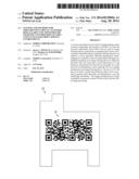 SYSTEMS AND METHODS FOR IMPLEMENTING VIRTUAL CUSTOMER REPLACEABLE UNIT     MONITORS FOR SOLID INK CUSTOMER REPLACEABLE UNITS IN MANAGED PRINT     SERVICE ENVIRONMENTS diagram and image