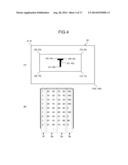 WRITING APPARATUS, WRITING SYSTEM, AND WRITING METHOD diagram and image