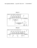 WRITING APPARATUS, WRITING SYSTEM, AND WRITING METHOD diagram and image