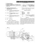 METHOD AND APPARATUS FOR MONITORING WASTE REMOVAL AND ADMINISTRATION diagram and image