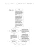 METHOD AND APPARATUS FOR MONITORING WASTE REMOVAL AND ADMINISTRATION diagram and image