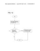 METHOD AND APPARATUS FOR MONITORING WASTE REMOVAL AND ADMINISTRATION diagram and image