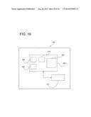 METHOD AND APPARATUS FOR MONITORING WASTE REMOVAL AND ADMINISTRATION diagram and image