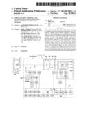 INDICIA READING TERMINALS AND METHODS FOR DECODING DECODABLE INDICIA     EMPLOYING LIGHT FIELD IMAGING diagram and image