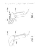 INDICIA READING TERMINALS AND METHODS FOR DECODING DECODABLE INDICIA     EMPLOYING LIGHT FIELD IMAGING diagram and image