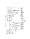 INDICIA READING TERMINALS AND METHODS FOR DECODING DECODABLE INDICIA     EMPLOYING LIGHT FIELD IMAGING diagram and image