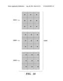 INDICIA READING TERMINALS AND METHODS FOR DECODING DECODABLE INDICIA     EMPLOYING LIGHT FIELD IMAGING diagram and image