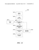 INDICIA READING TERMINALS AND METHODS FOR DECODING DECODABLE INDICIA     EMPLOYING LIGHT FIELD IMAGING diagram and image