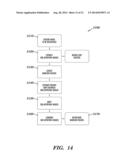 INDICIA READING TERMINALS AND METHODS FOR DECODING DECODABLE INDICIA     EMPLOYING LIGHT FIELD IMAGING diagram and image