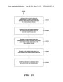 INDICIA READING TERMINALS AND METHODS FOR DECODING DECODABLE INDICIA     EMPLOYING LIGHT FIELD IMAGING diagram and image