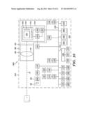 INDICIA READING TERMINALS AND METHODS FOR DECODING DECODABLE INDICIA     EMPLOYING LIGHT FIELD IMAGING diagram and image