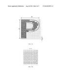 Automatically Converting a Sign and Method for Automatically Reading a     Sign diagram and image