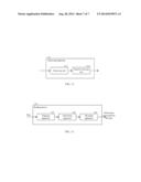 Automatically Converting a Sign and Method for Automatically Reading a     Sign diagram and image