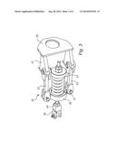 JAW CRUSHER diagram and image