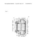 RAW SILICON CRUSHER diagram and image