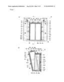 RAW SILICON CRUSHER diagram and image