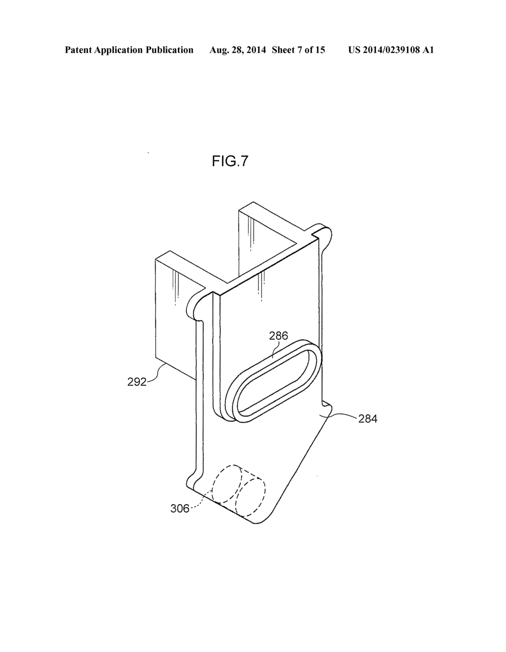 WEBBING TAKE-UP DEVICE - diagram, schematic, and image 08