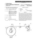 ROLL SHEET CONVEYING APPARATUS AND SHEET CONVEYING CONTROL METHOD diagram and image