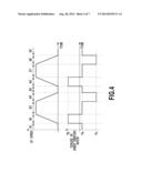 ROLL SHEET CONVEYING APPARATUS AND SHEET CONVEYING CONTROL METHOD diagram and image