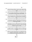 PRECISION AERIAL DELIVERY SYSTEM diagram and image