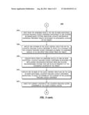 PRECISION AERIAL DELIVERY SYSTEM diagram and image