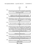 PRECISION AERIAL DELIVERY SYSTEM diagram and image