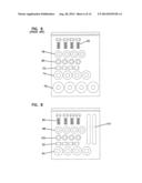 RAILWAY SNOW MELTER DUCT ASSEMBLY diagram and image