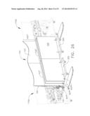 VIDEO DISPLAY SYSTEM AND METHOD FOR ASSEMBLING diagram and image