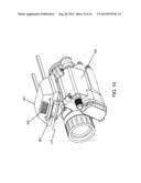 Optical Device Mounting Apparatus and Related Methods Thereof diagram and image