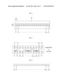 METHOD OF EVALUATING LUMINANCE OF LIGHT SOURCE AND LIGHTING APPARATUS diagram and image