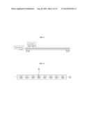 METHOD OF EVALUATING LUMINANCE OF LIGHT SOURCE AND LIGHTING APPARATUS diagram and image