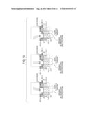 IMAGE SENSOR AND ELECTRONIC DEVICE diagram and image