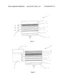 BRIGHT SOURCE PROTECTION FOR LOW LIGHT IMAGING SENSORS diagram and image