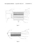 BRIGHT SOURCE PROTECTION FOR LOW LIGHT IMAGING SENSORS diagram and image