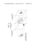 MASS SPECTROMETER diagram and image