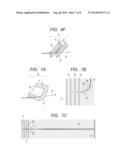 MASS SPECTROMETER diagram and image