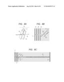 MASS SPECTROMETER diagram and image