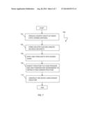 MINIATURE SENSOR STRUCTURES FOR ION MOBILITY SPECTROMETERS diagram and image