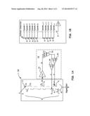 Discrete Dynode Detector with Dynamic Gain Control diagram and image